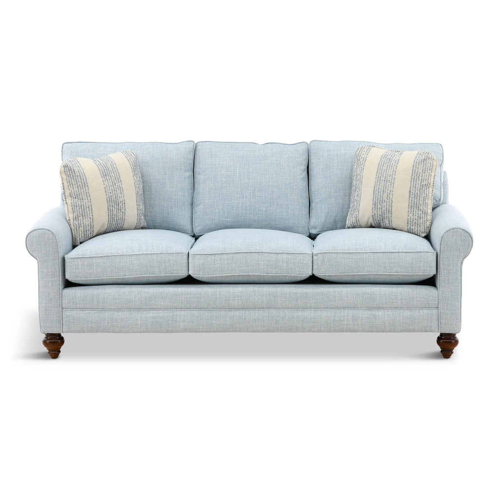 Lillian Sofa