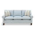Lillian Sofa