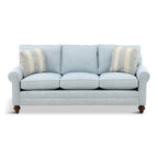 Lillian Sofa