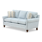 Lillian Sofa