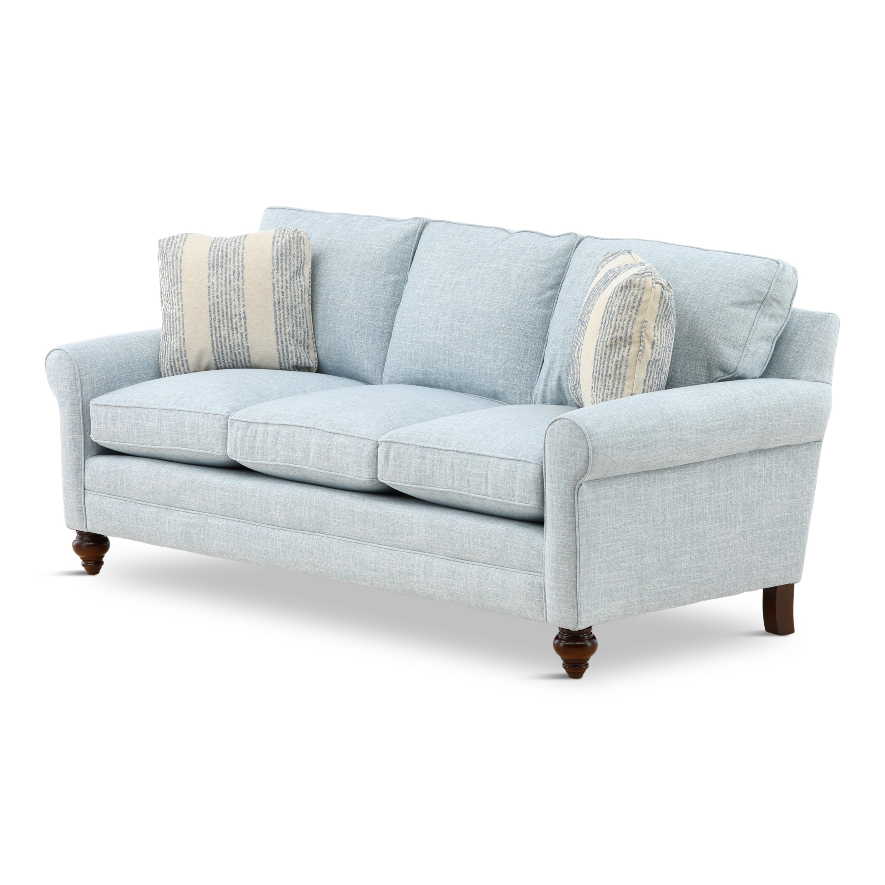 Lillian Sofa