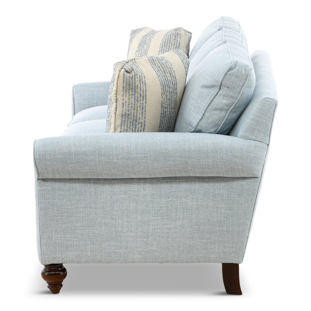Lillian Sofa