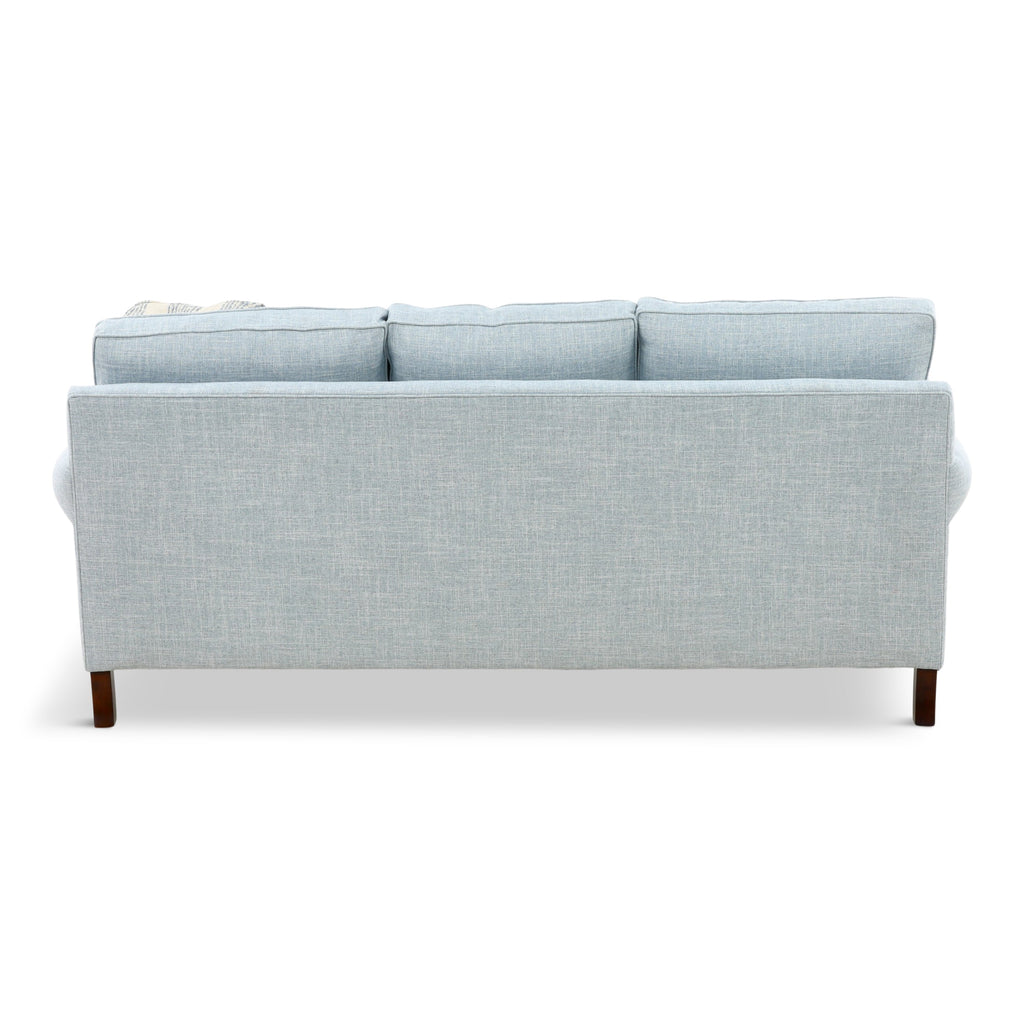 Lillian Sofa