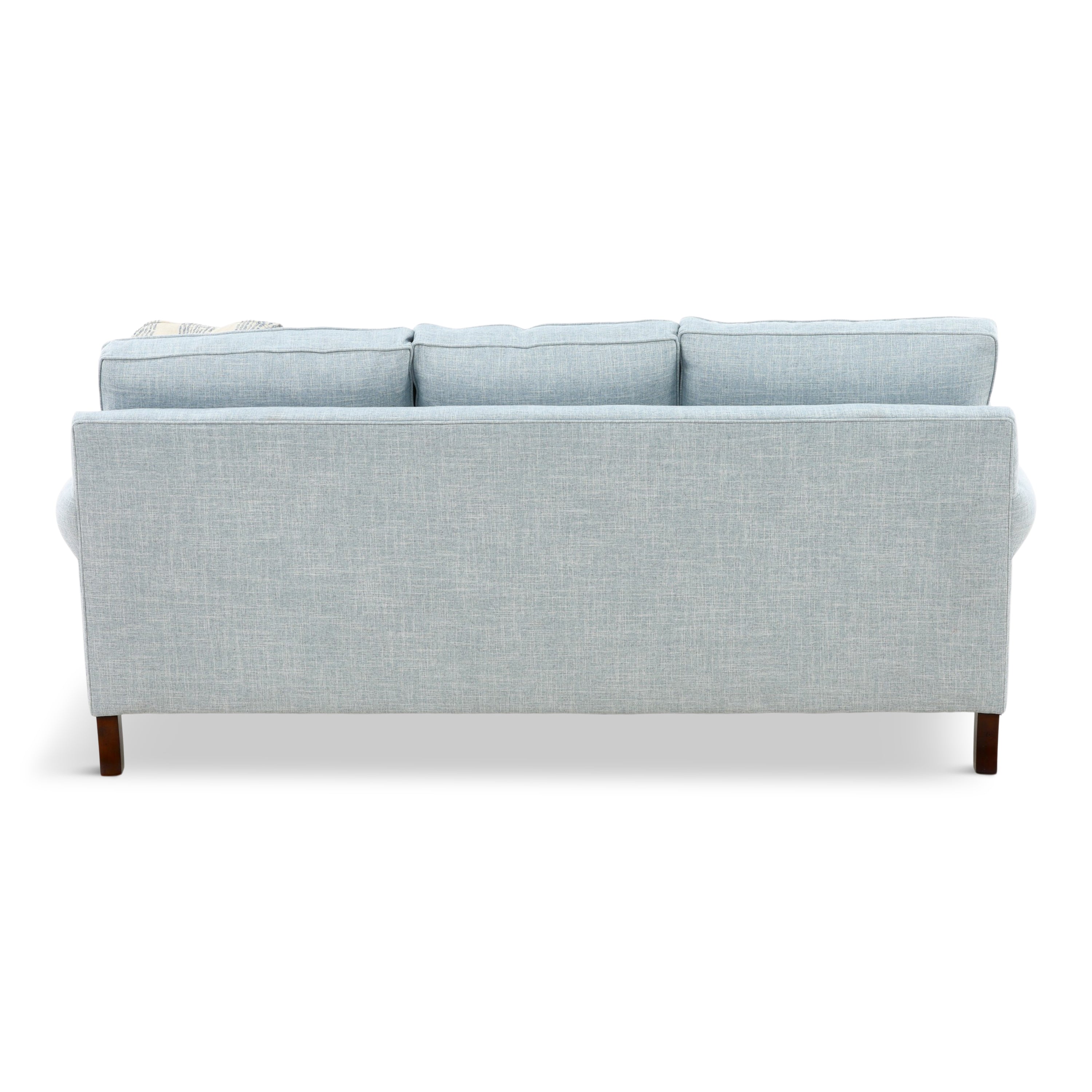 Lillian Sofa