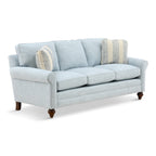 Lillian Sofa