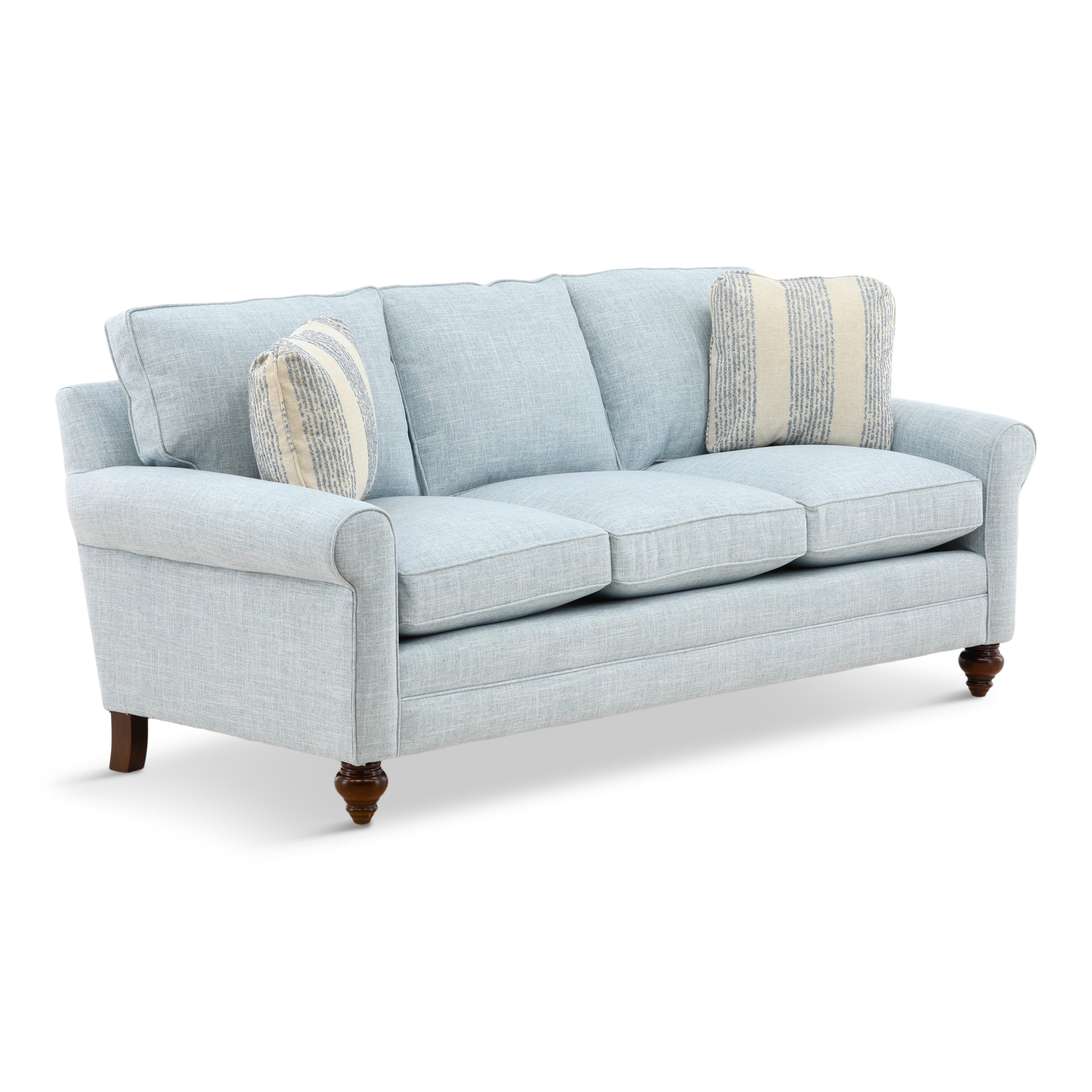 Lillian Sofa