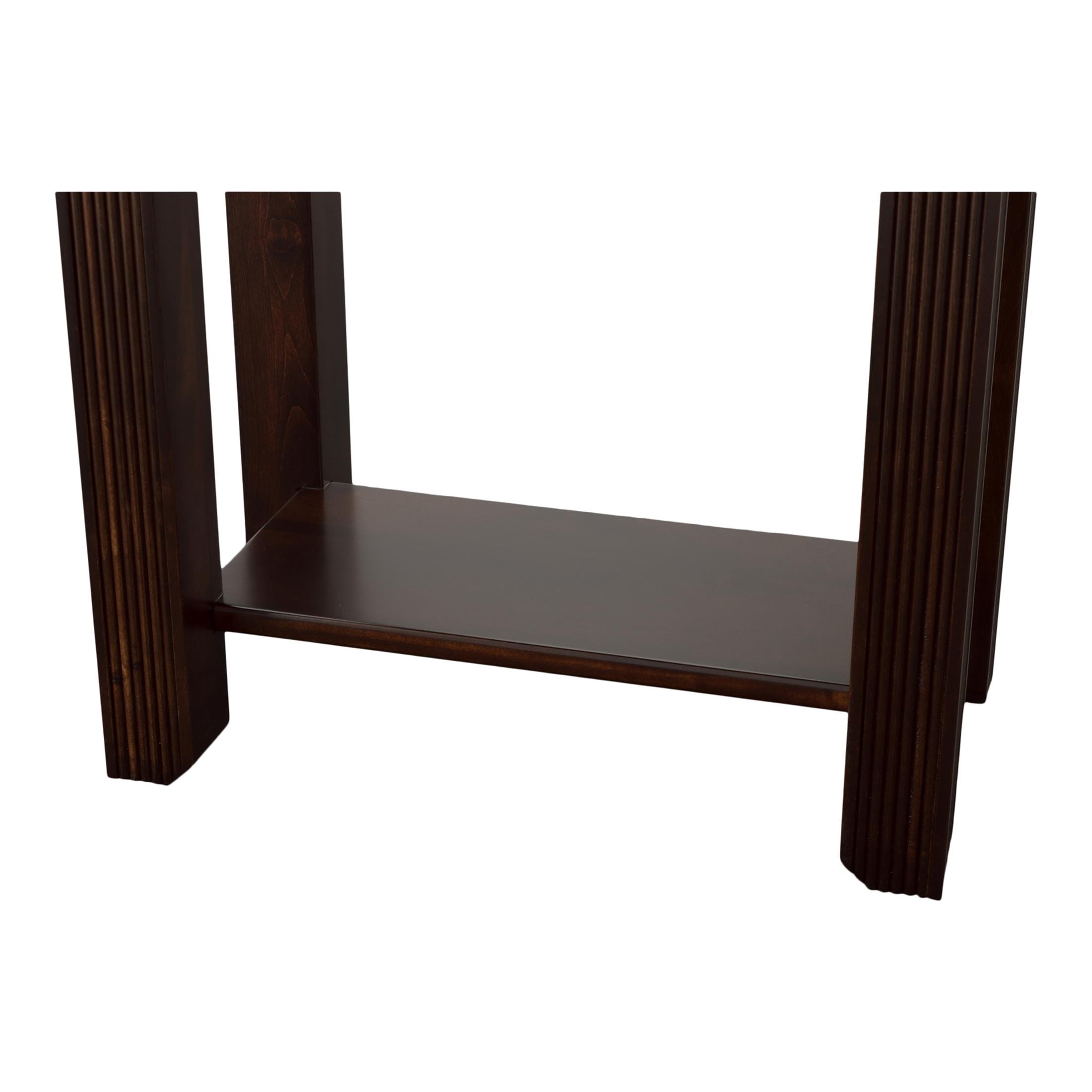 Windham Chairside End Table - Indoor