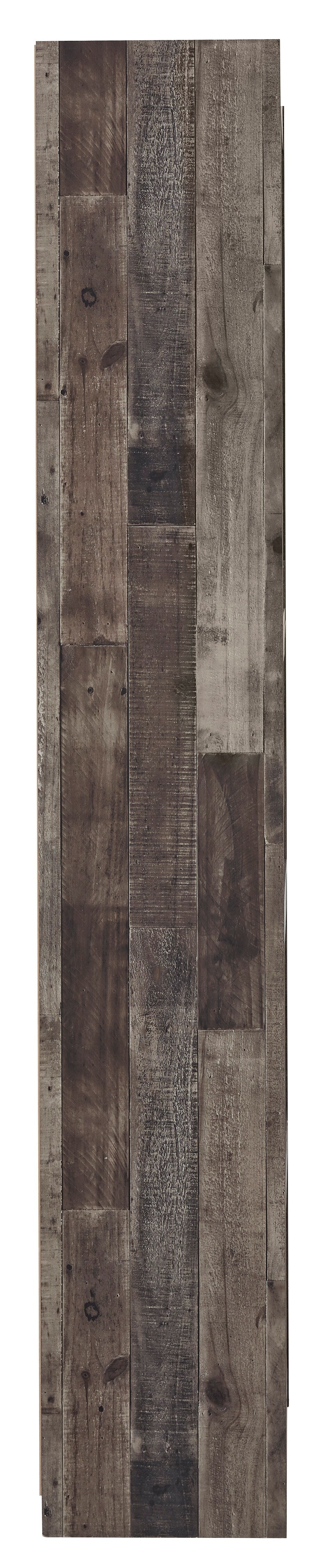 Derekson Pier - Console Table