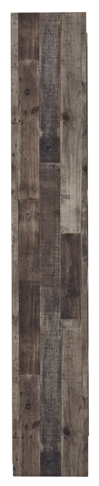 Derekson Pier - Console Table