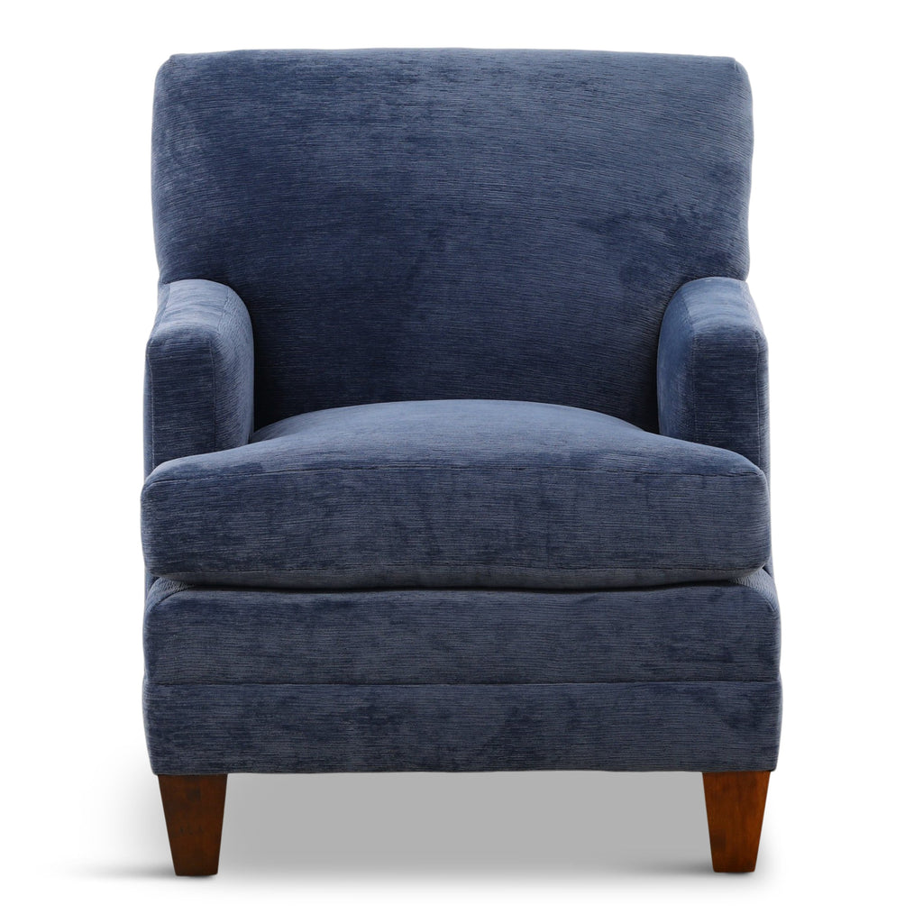 Lillian Accent Chair