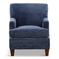 Lillian Accent Chair