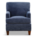 Lillian Accent Chair