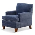 Lillian Accent Chair