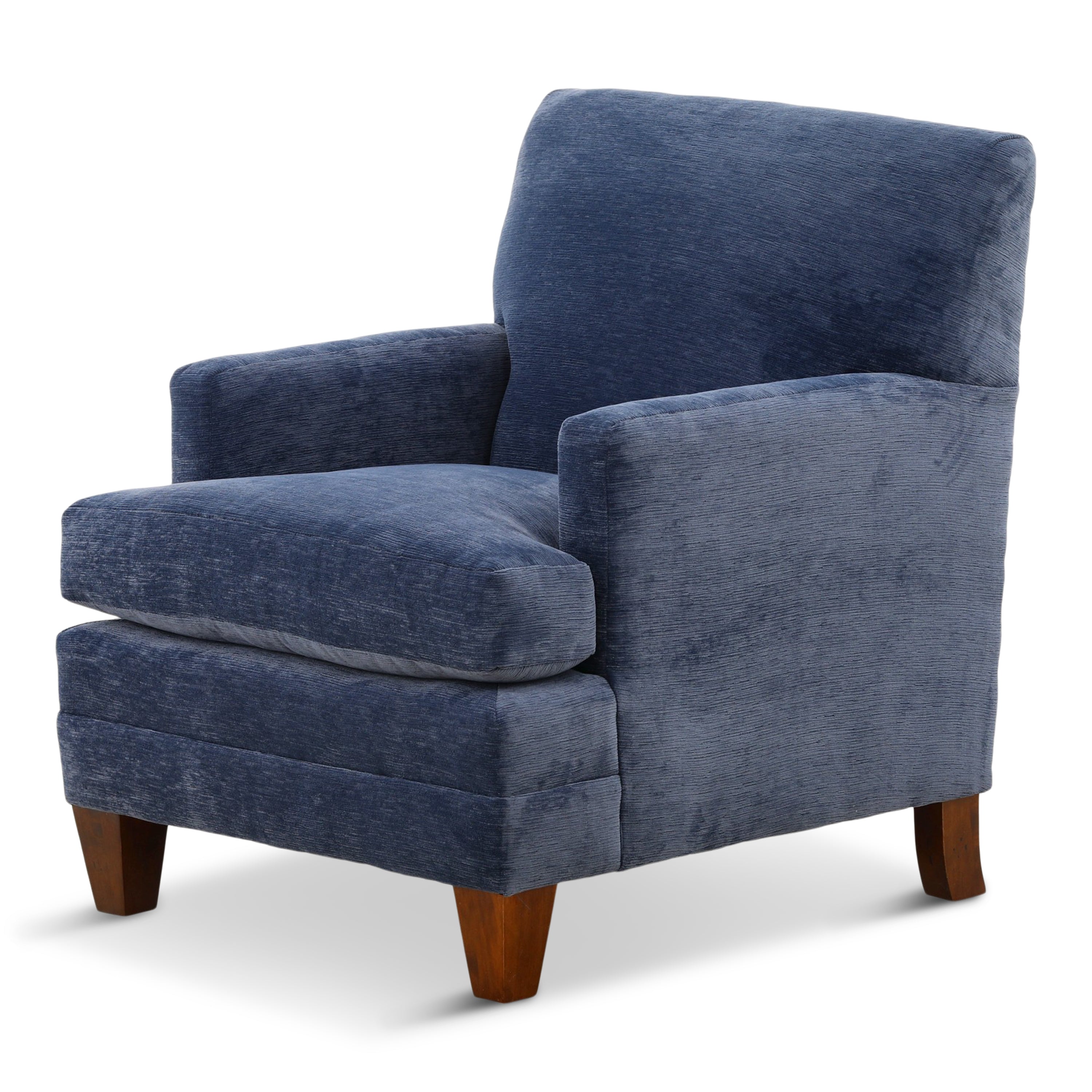 Lillian Accent Chair