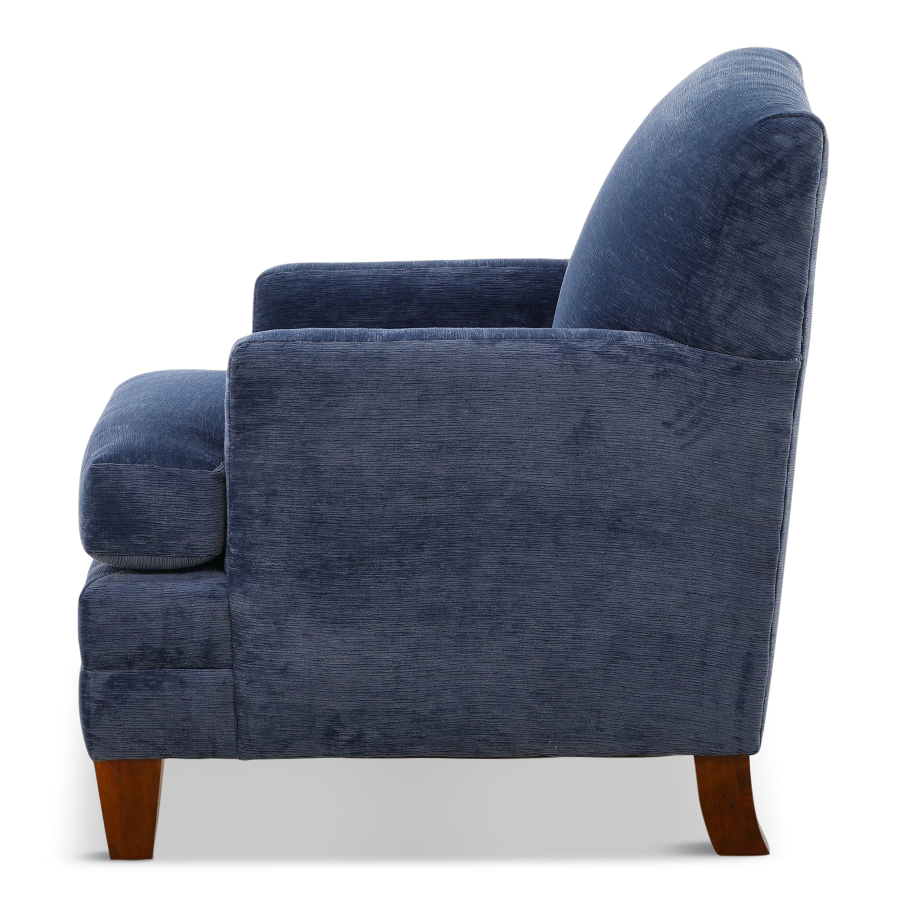 Lillian Accent Chair