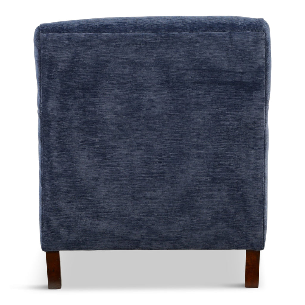 Lillian Accent Chair