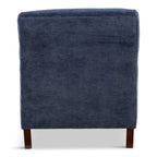 Lillian Accent Chair