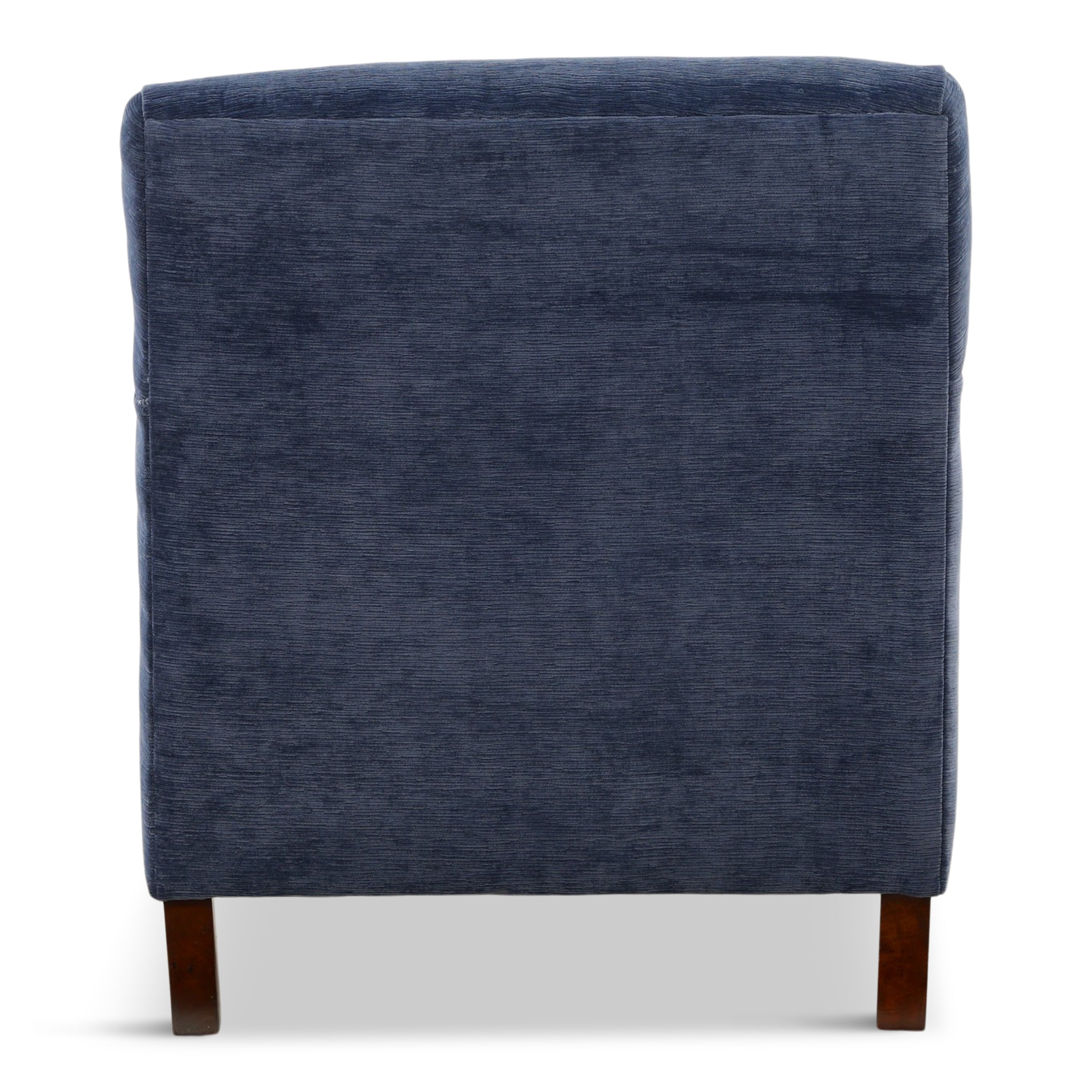 Lillian Accent Chair