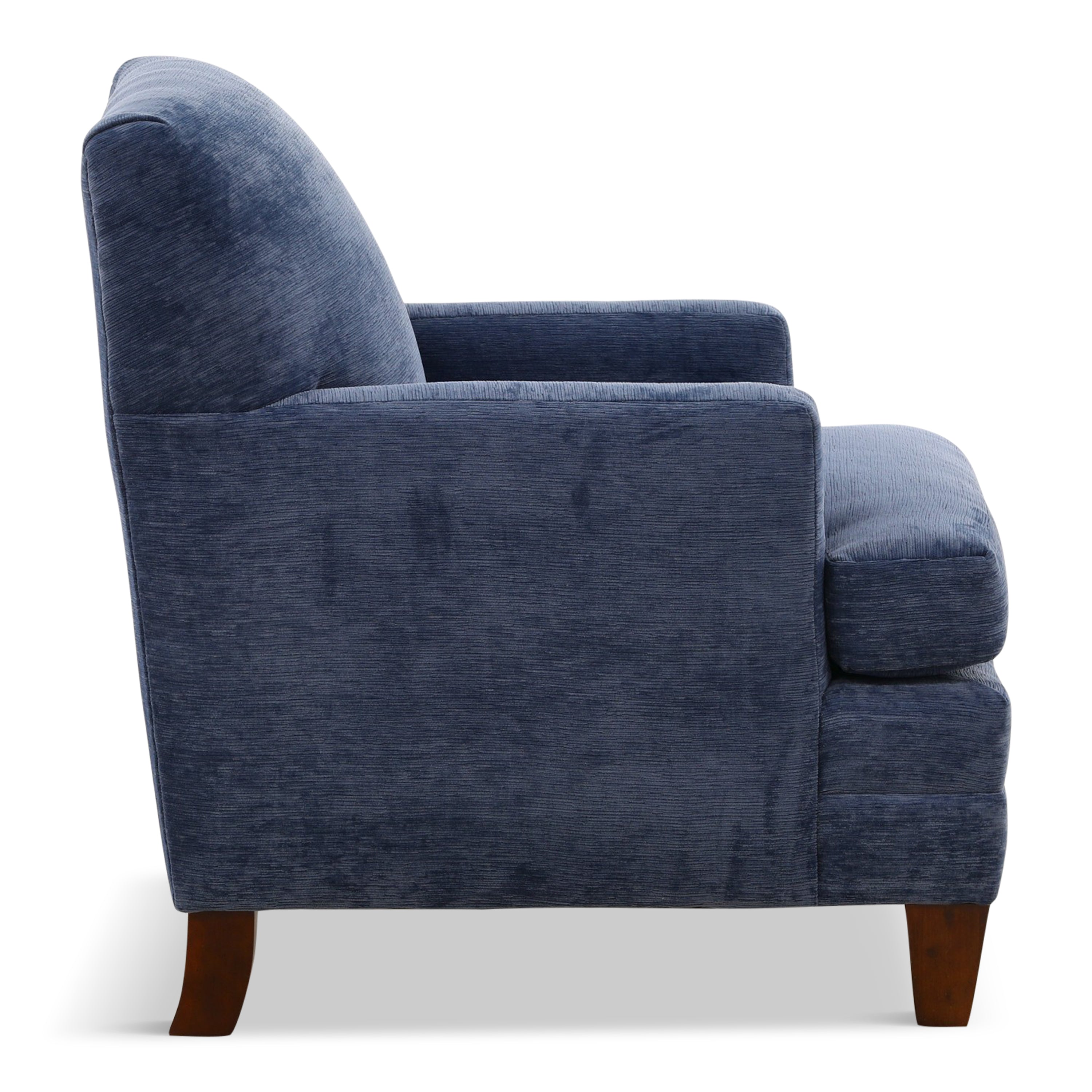 Lillian Accent Chair