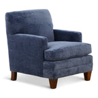 Lillian Accent Chair