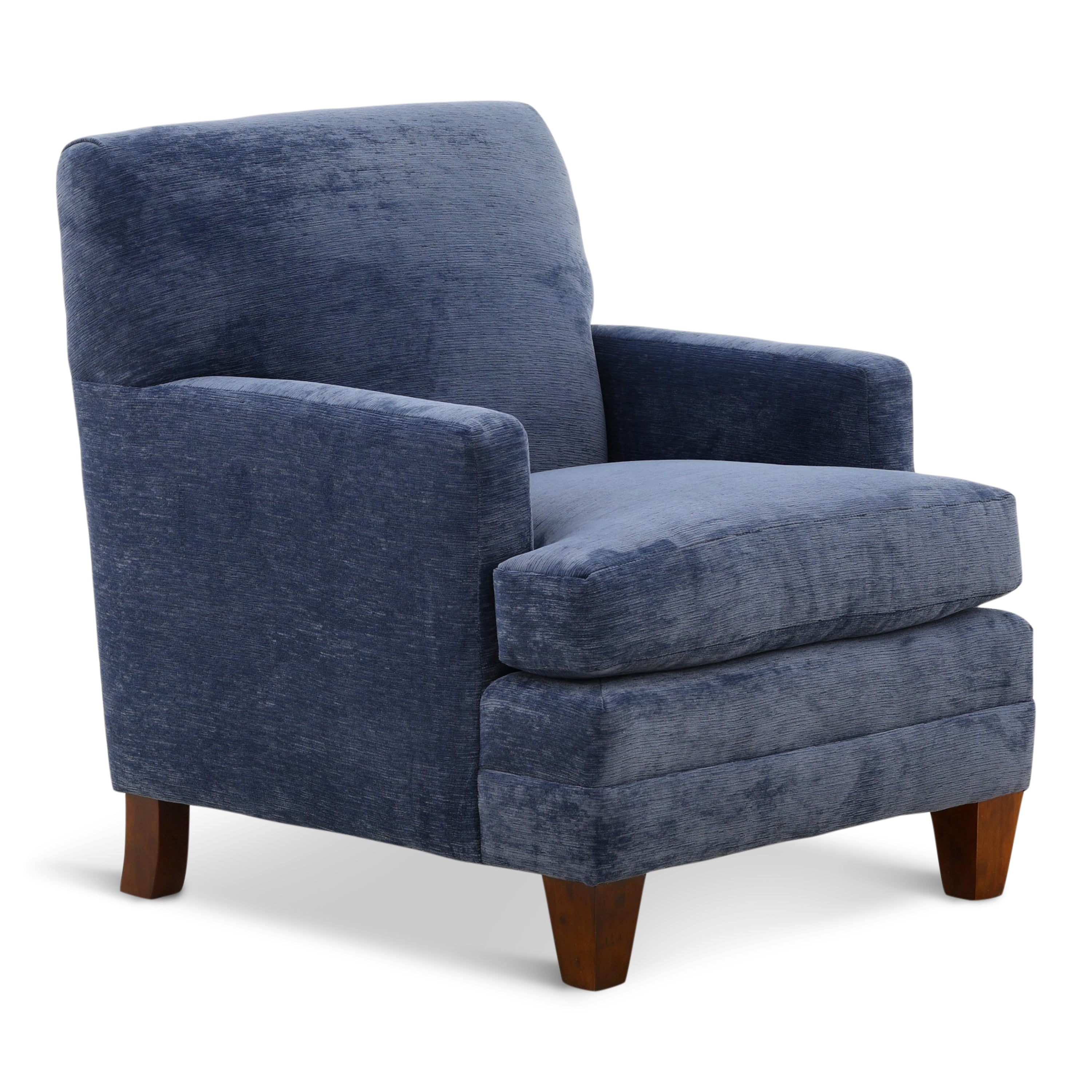Lillian Accent Chair