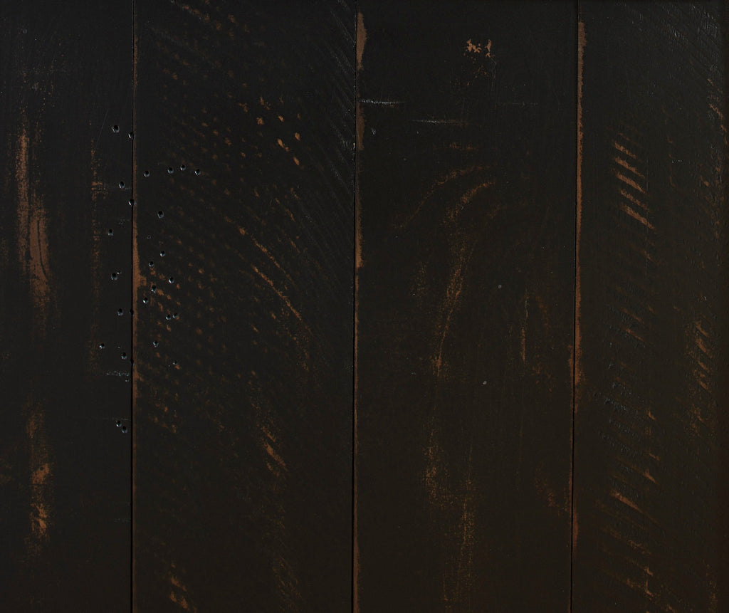 Valebeck Chairside End Table - Indoor