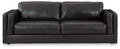 Amiata Sofa - Leather