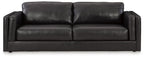 Amiata Sofa - Leather