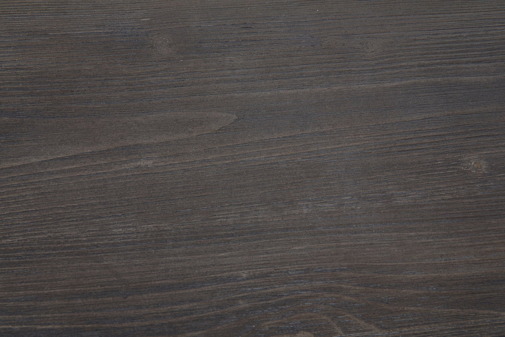 Todoe Lift-Top Coffee Table - Indoor