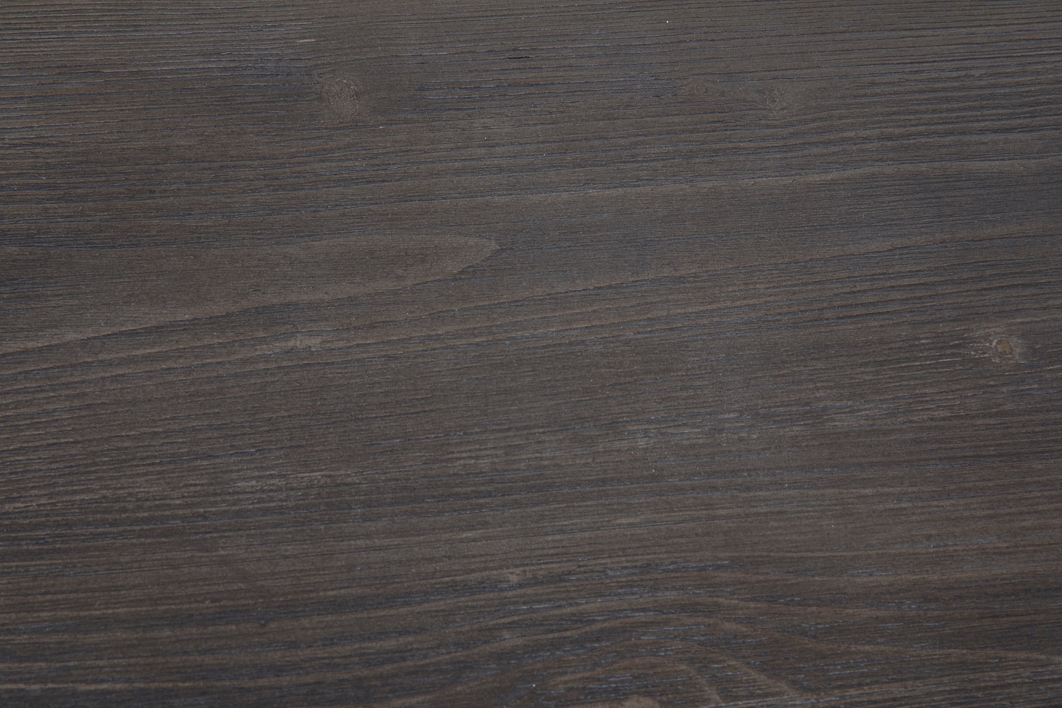 Todoe Lift-Top Coffee Table - Indoor