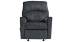 Altari Rocker Recliner - Fabric
