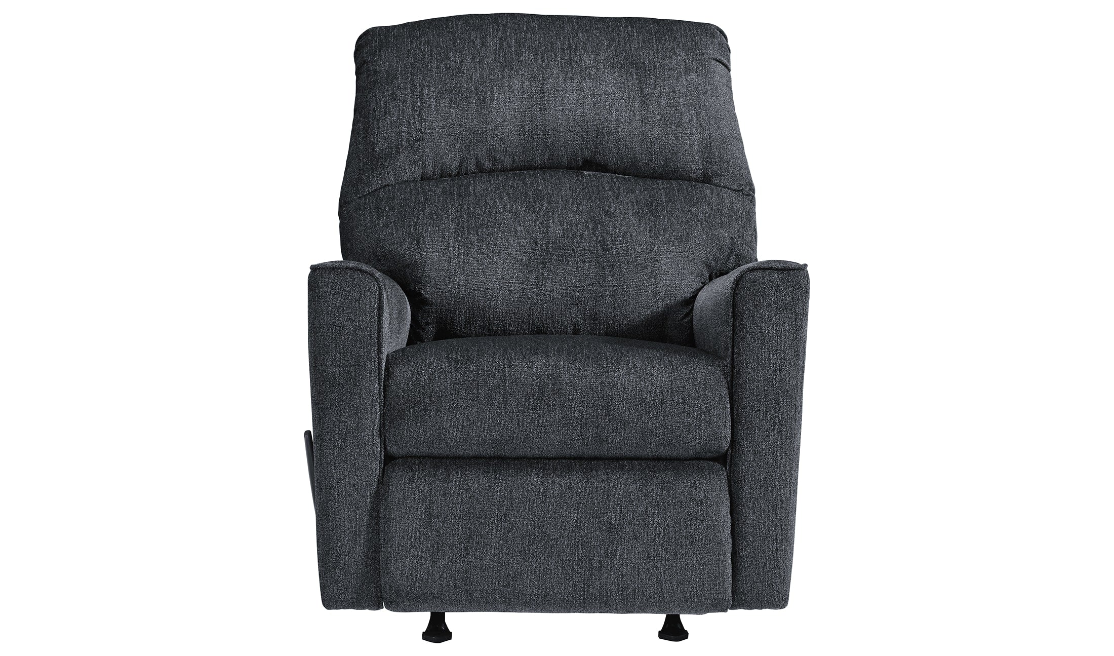 Altari Rocker Recliner - Fabric