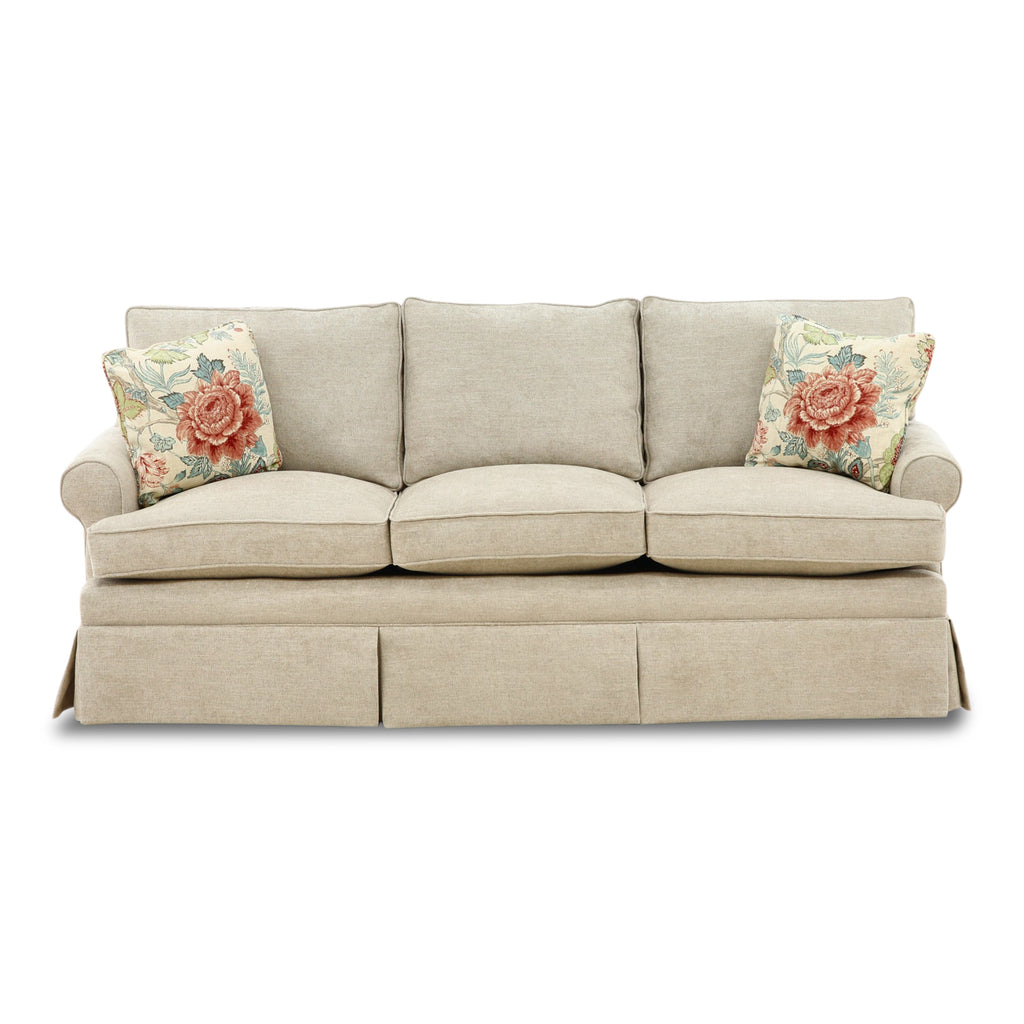 Laura Sofa