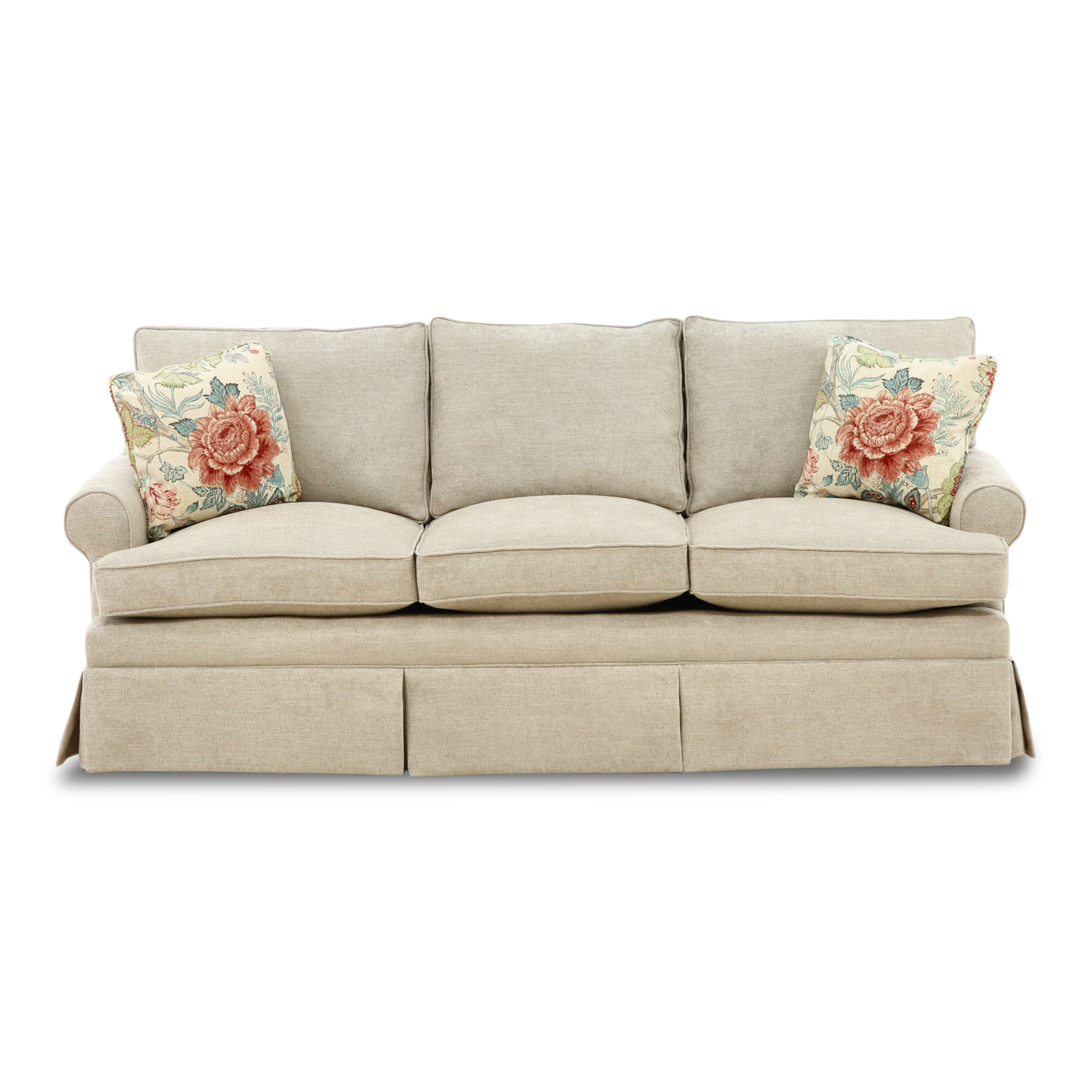 Laura Sofa