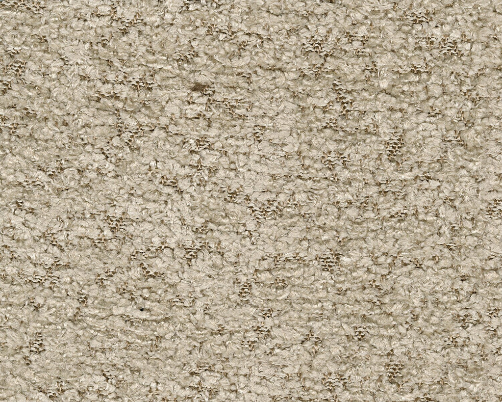 Parklynn Oversized Chair