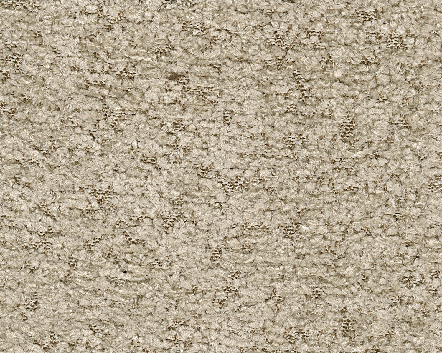 Parklynn Oversized Chair