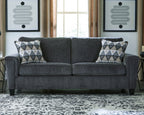 Abinger Queen Sofa Sleeper - Fabric
