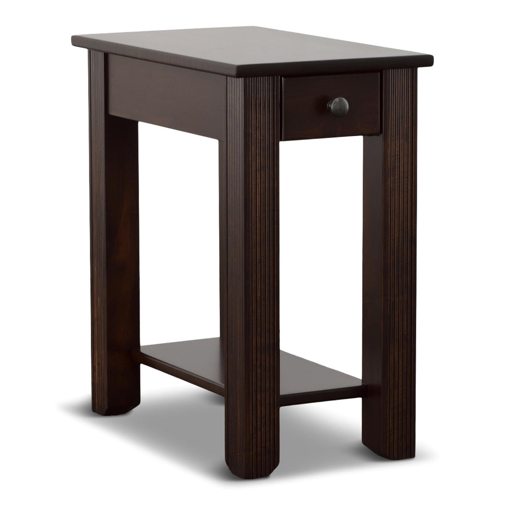 Windham Chairside End Table - Indoor