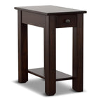 Windham Chairside End Table - Indoor