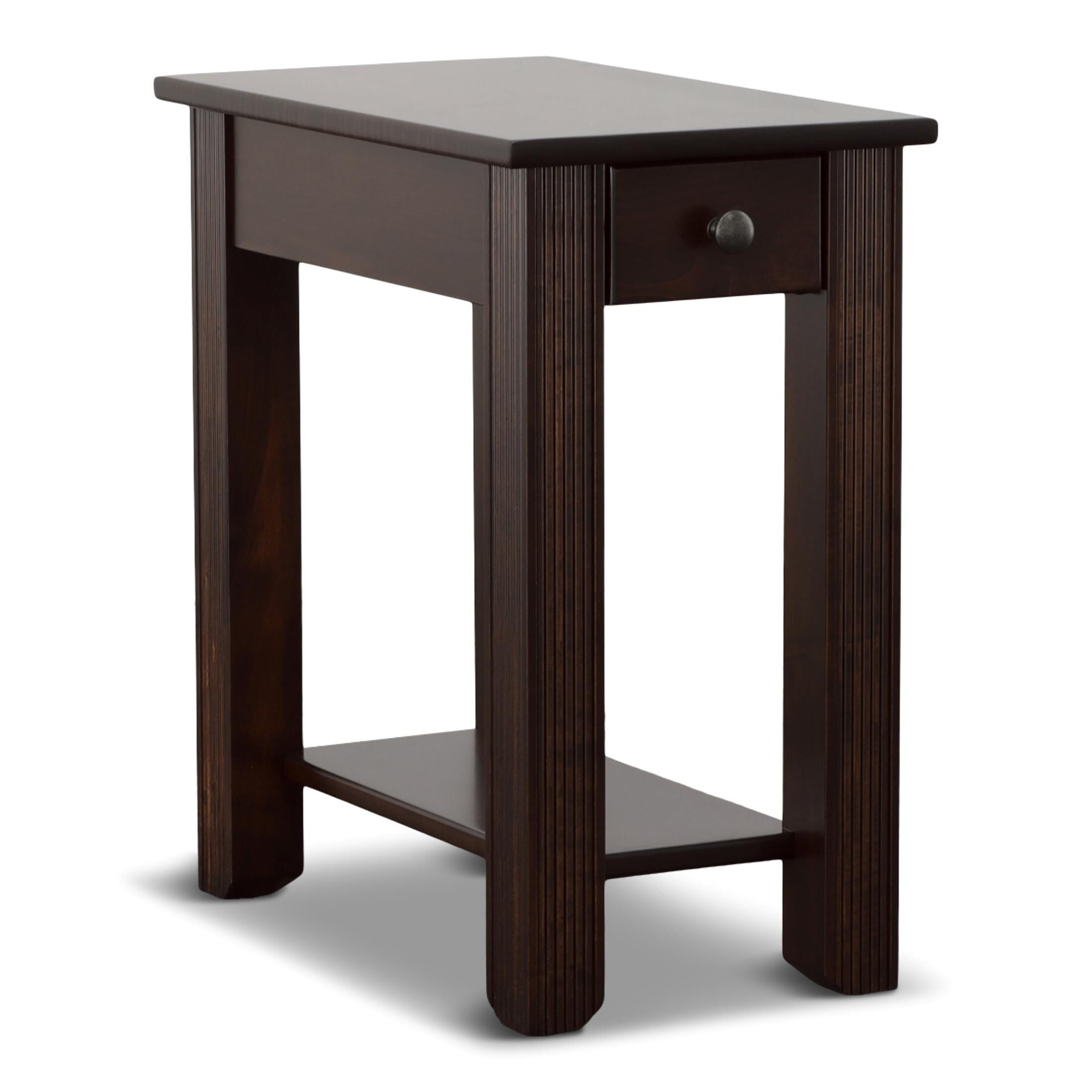 Windham Chairside End Table - Indoor