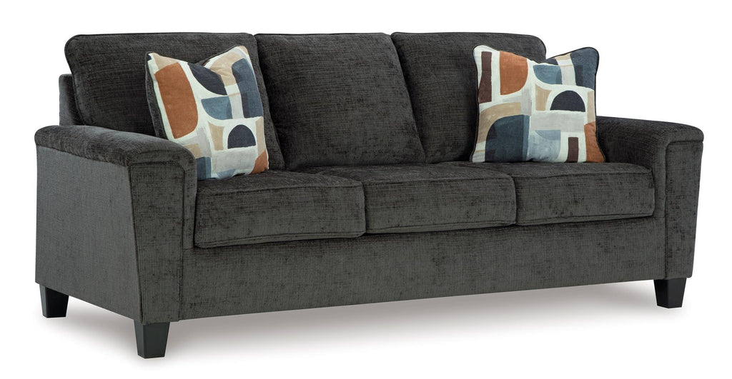 Erinslane Sofa - Fabric