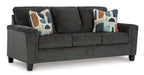 Erinslane Sofa - Fabric