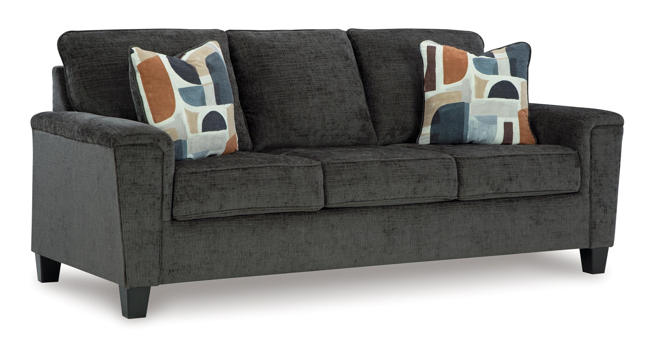 Erinslane Sofa - Fabric