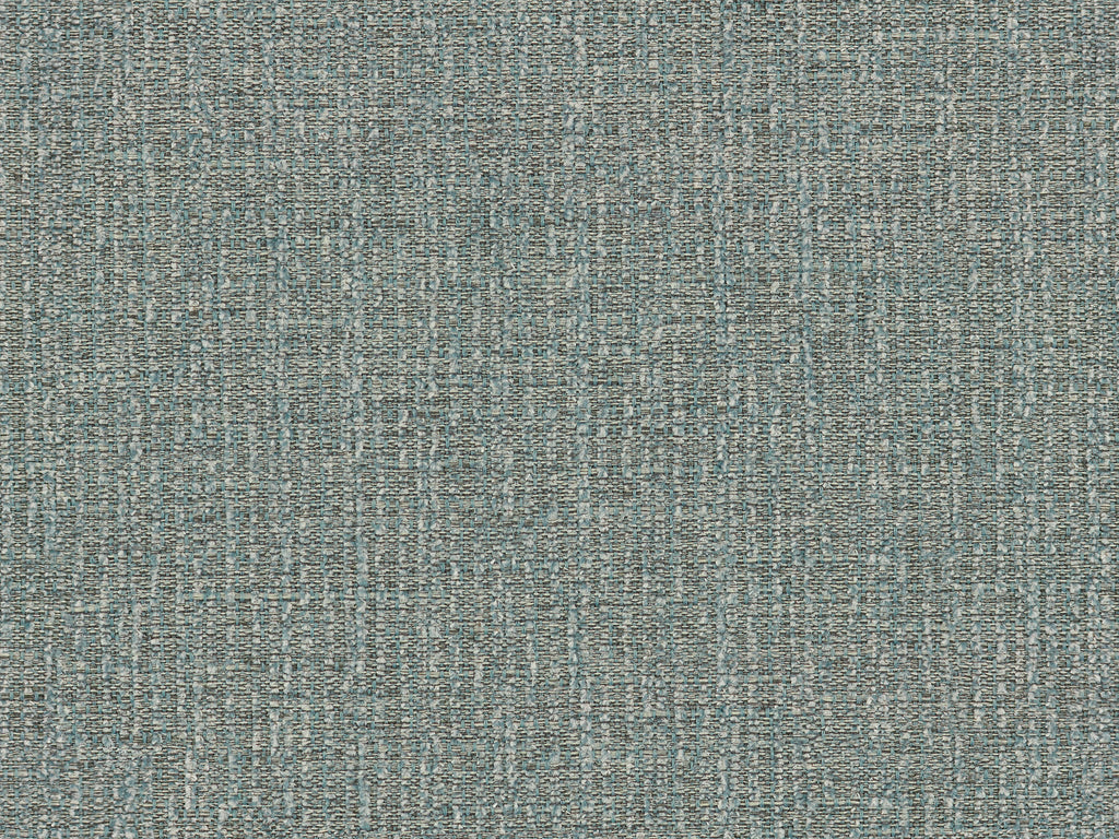 Andorra Power Lift Recliner - Reclining