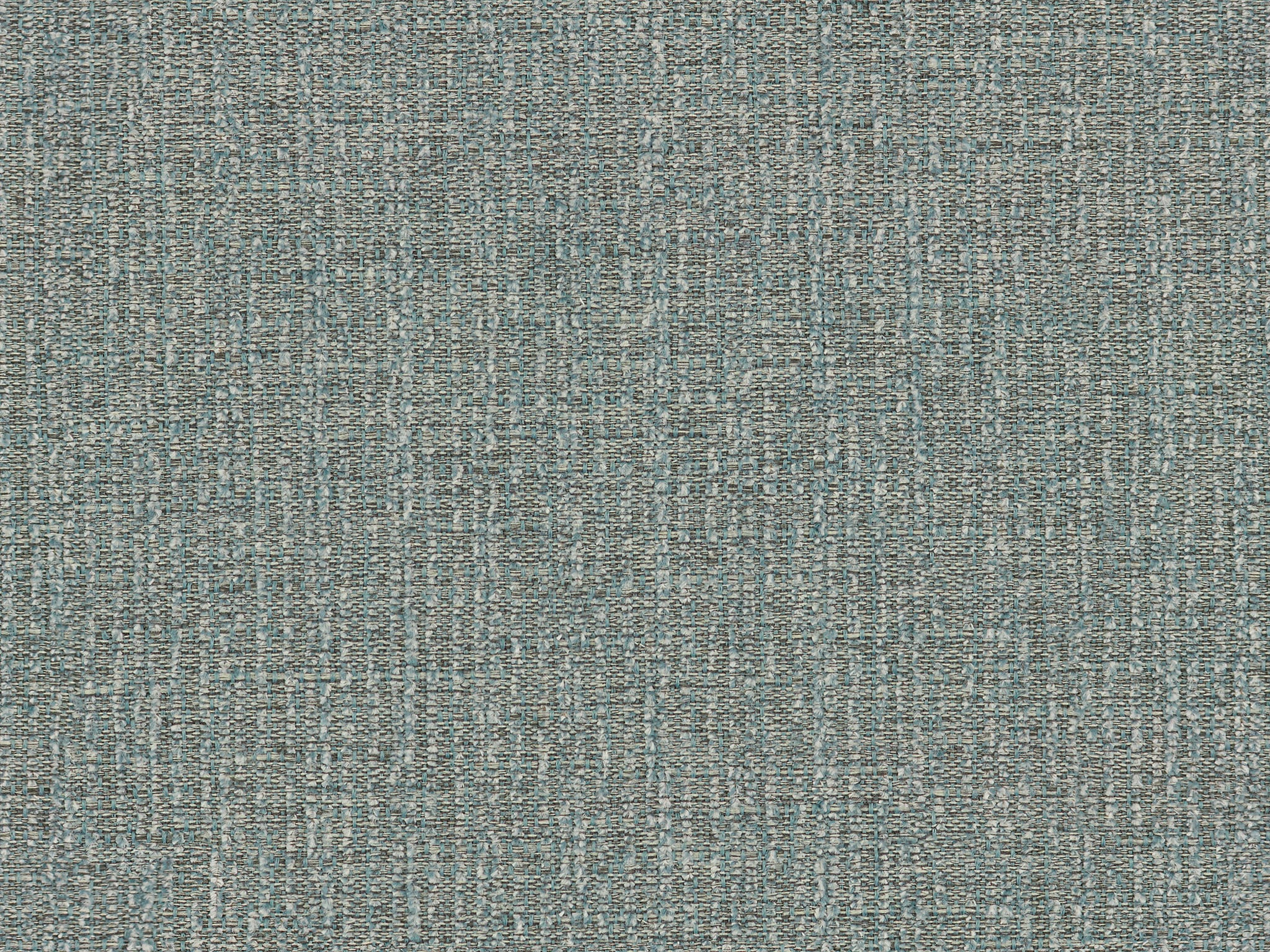 Andorra Power Lift Recliner - Reclining