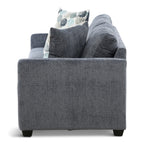 Ringold Queen Sleeper Sofa - Fabric