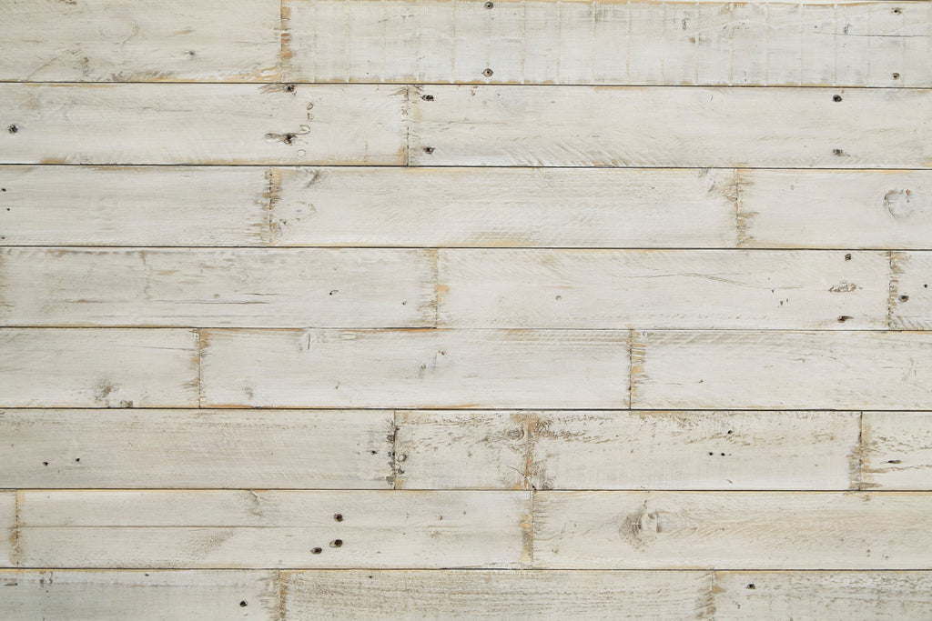 Fregine Lift-Top Coffee Table - Indoor