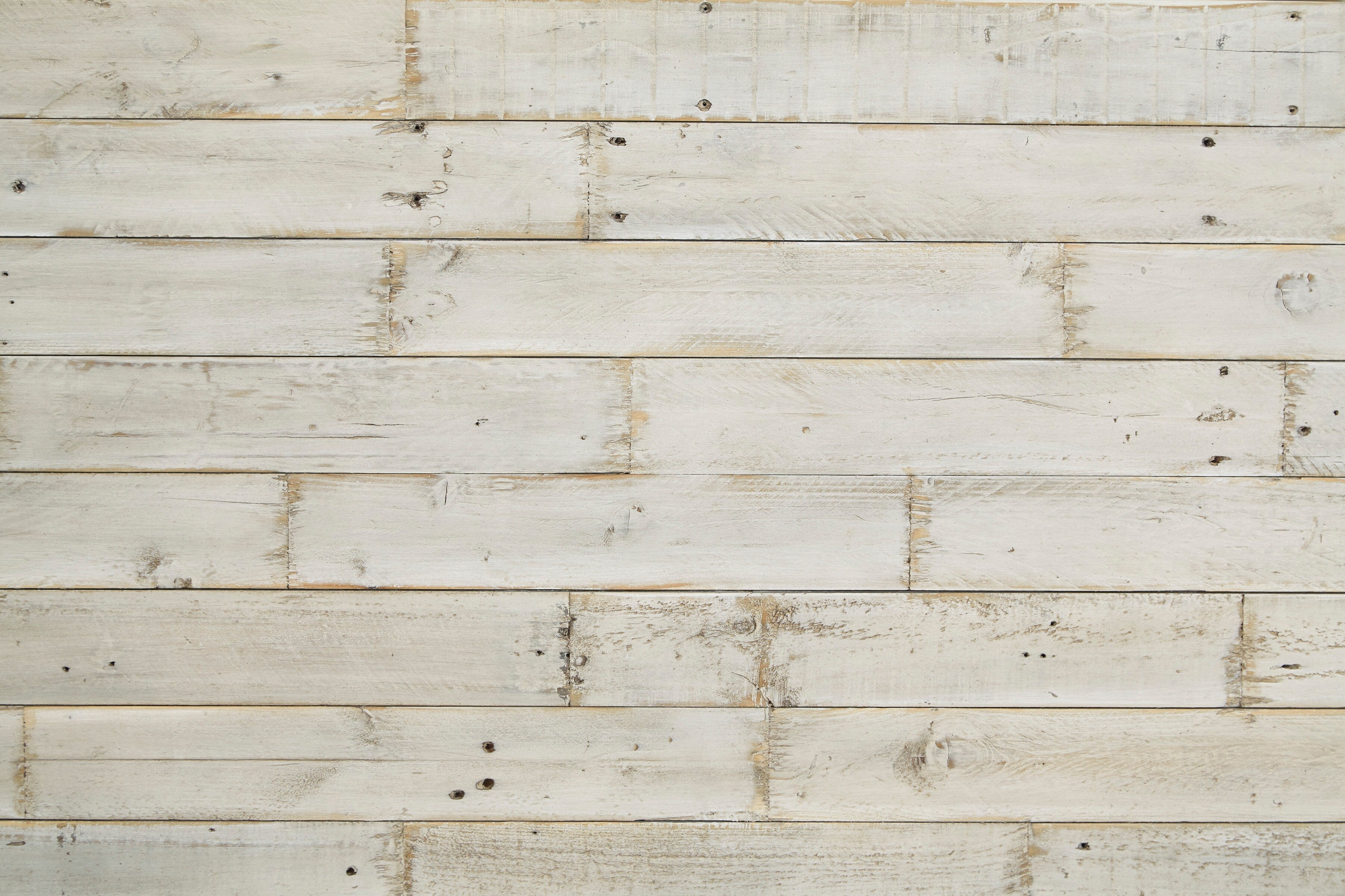 Fregine Lift-Top Coffee Table - Indoor