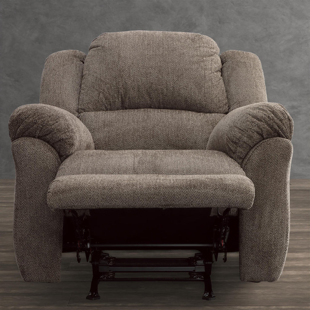 Venture Rocker Recliner - Clove