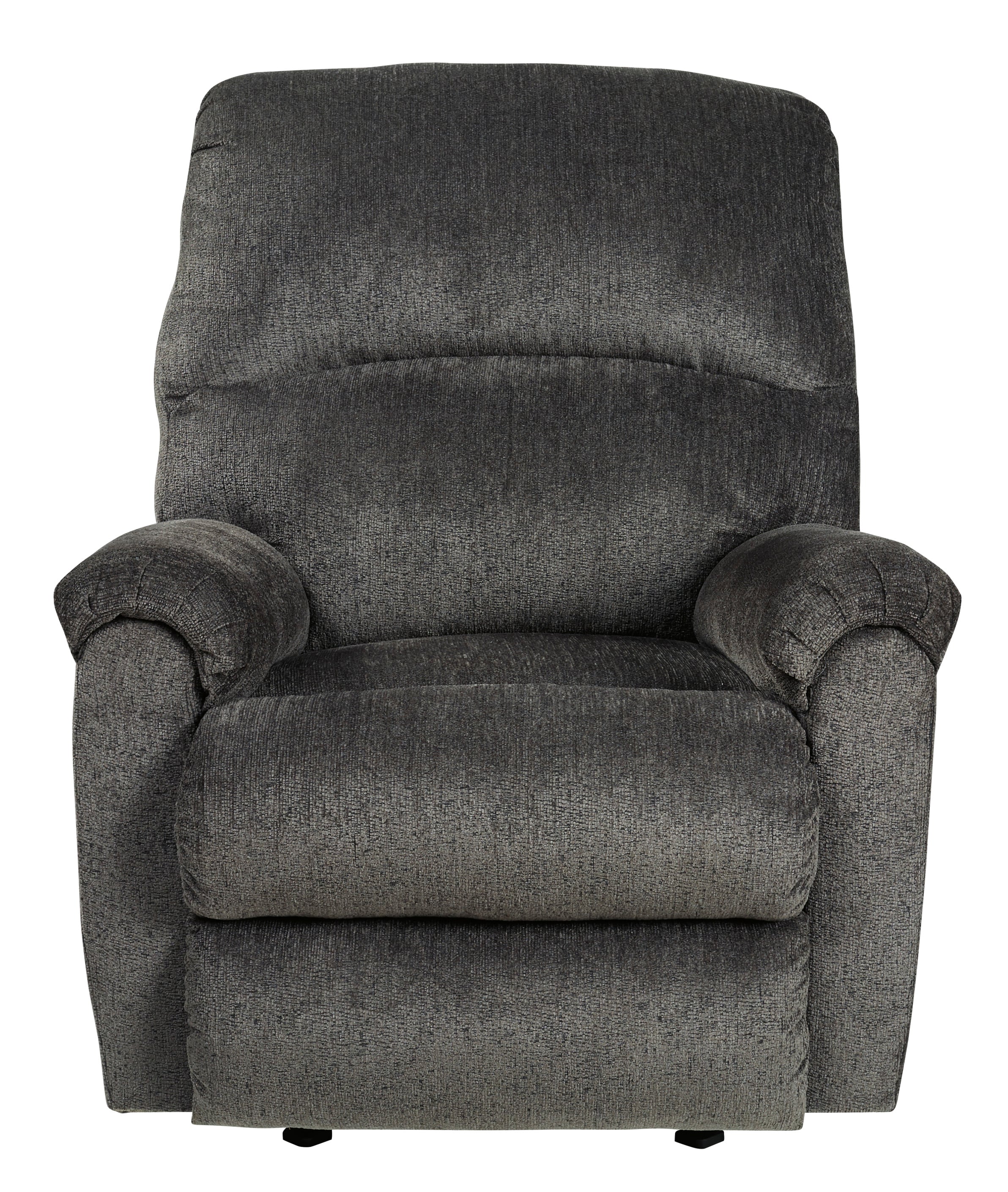 Ballinasloe Rocker Recliner - Fabric
